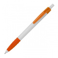 Ballpen NEWPORT, orange