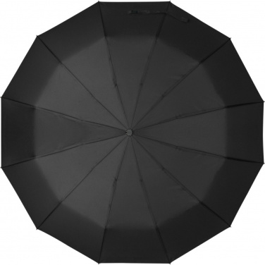 Logotrade advertising product image of: Pocket Umbrella OMAHA