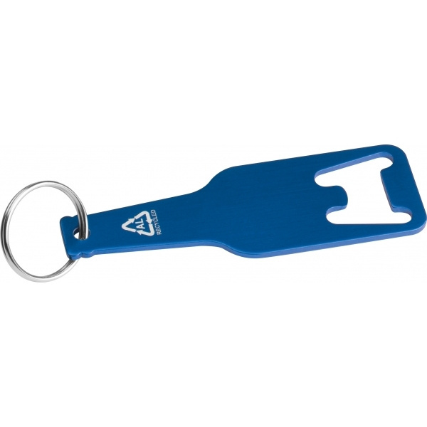 Logotrade corporate gifts photo of: Bottle opener MALMO