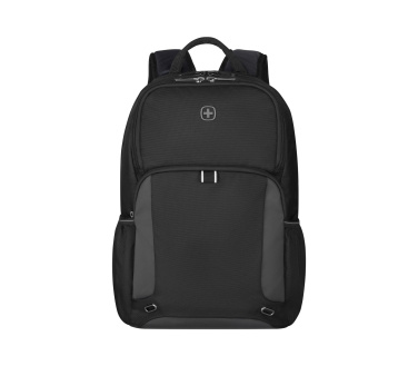 Logotrade advertising product picture of: Backpack Wenger XE Tryal 15,6''