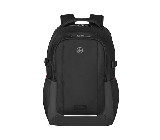 Logotrade advertising product image of: Backpack Wenger XE Ryde 16''