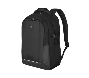 Logotrade promotional item image of: Backpack Wenger XE Ryde 16''