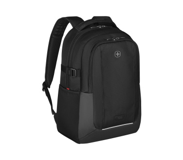 Logo trade promotional gift photo of: Backpack Wenger XE Ryde 16''