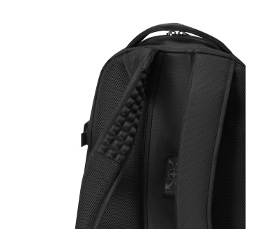 Logo trade advertising products picture of: Backpack Wenger XE Ryde 16''