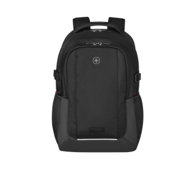 Logotrade corporate gift image of: Backpack Wenger XE Ryde 16''