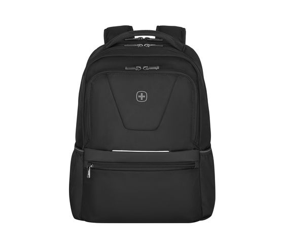 Logotrade promotional gift image of: Backpack Wenger XE Resist 10''