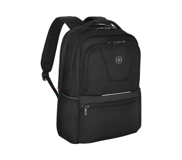 Logo trade corporate gifts image of: Backpack Wenger XE Resist 10''