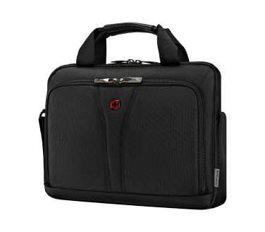 Logo trade advertising product photo of: Laptop bag Wenger BC Free 14''