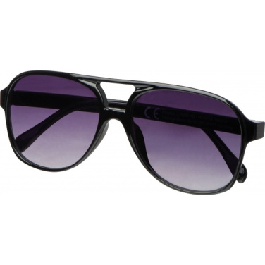 Logotrade corporate gift picture of: Sunglasses CAGLIARI