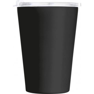 Logotrade promotional products photo of: Coffee cup Lucerne