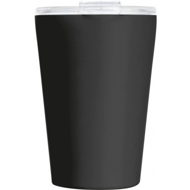 Logotrade promotional merchandise image of: Coffee cup Lucerne