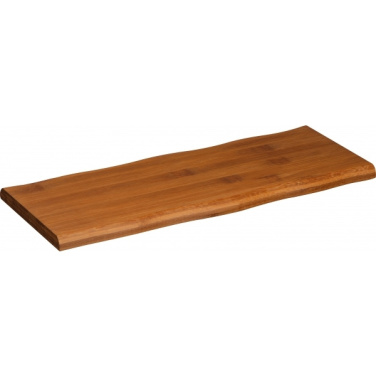 Logotrade promotional product image of: Bamboo board Vilnius