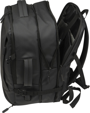 Logotrade promotional item picture of: Backpack Richmond