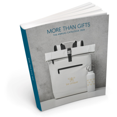 Logo trade business gift photo of: ST GIFTS24 cat English without prices