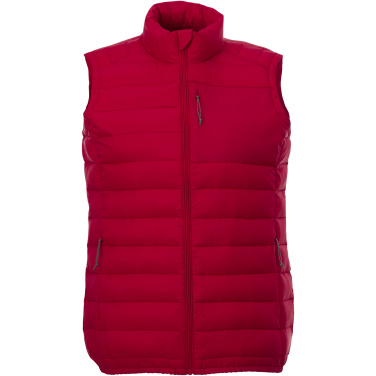 Logotrade promotional products photo of: Pallas women's insulated bodywarmer