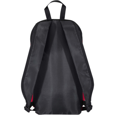 Logotrade promotional giveaways photo of: Recreation outdoor backpack 7L