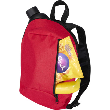 Logo trade promotional merchandise picture of: Recreation outdoor backpack 7L