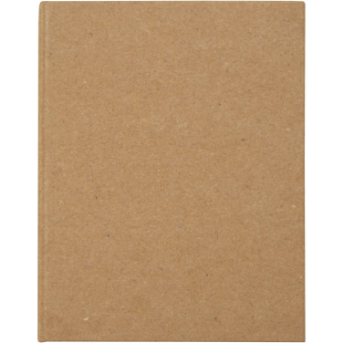 Logo trade corporate gifts picture of: Sandal memo pad