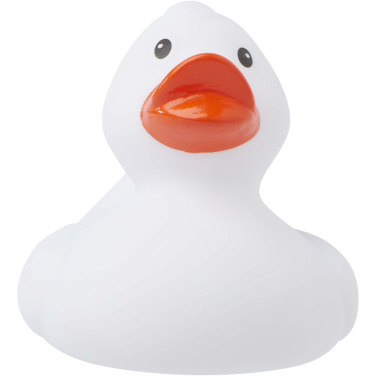 Logotrade promotional product picture of: Quack duck stress reliever