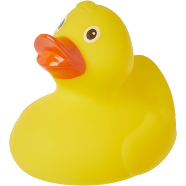 Logotrade advertising product picture of: Quack duck stress reliever