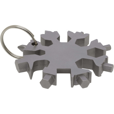 Logo trade promotional gifts picture of: Task multitool