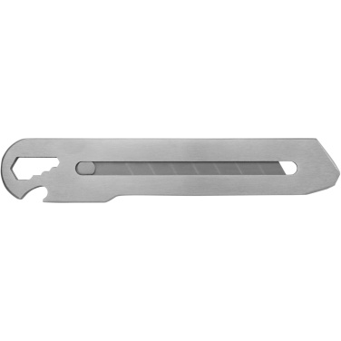 Logo trade promotional gifts picture of: Linear cutter knife