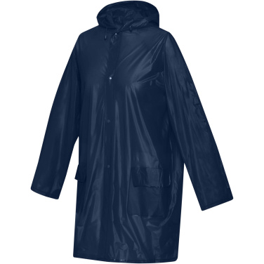 Logo trade promotional product photo of: Ada raincoat