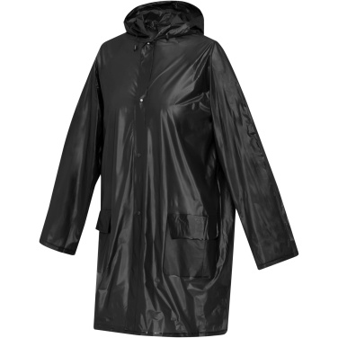 Logotrade promotional merchandise picture of: Ada raincoat