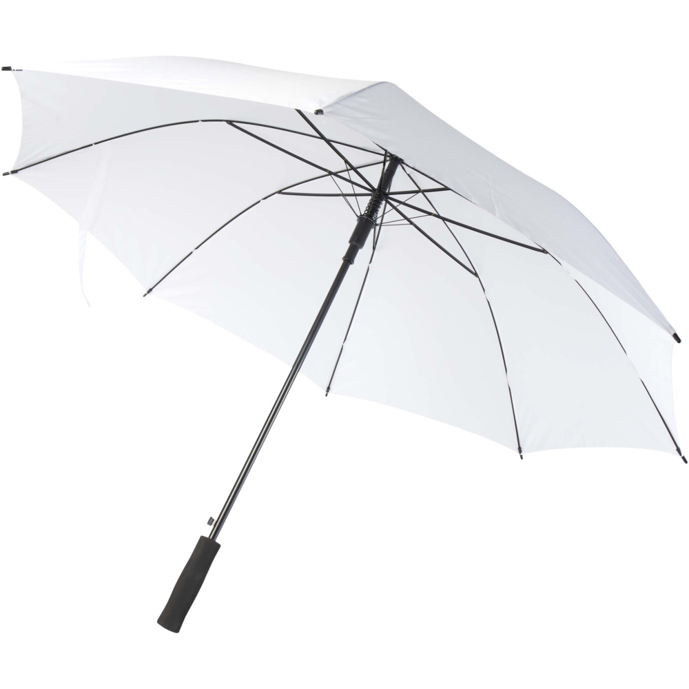 Logotrade promotional gift picture of: Ibi 27" umbrella