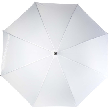 Logotrade corporate gift image of: Ibi 27" umbrella