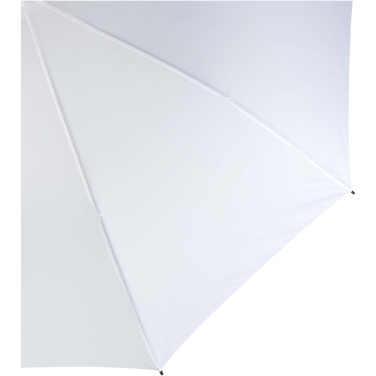 Logo trade advertising products picture of: Ibi 27" umbrella