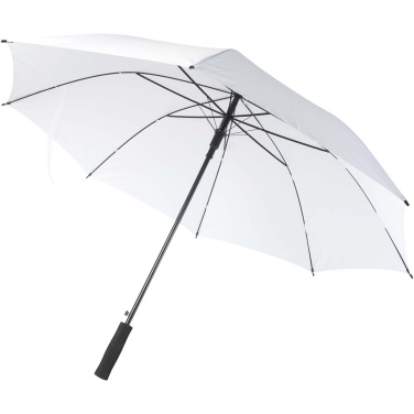 Logotrade promotional products photo of: Ibi 27" umbrella