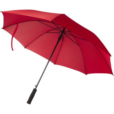 Logotrade promotional gift image of: Ibi 27" umbrella