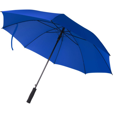 Logotrade promotional merchandise photo of: Ibi 27" umbrella