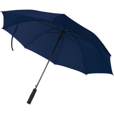 Logo trade promotional gifts image of: Ibi 27" umbrella