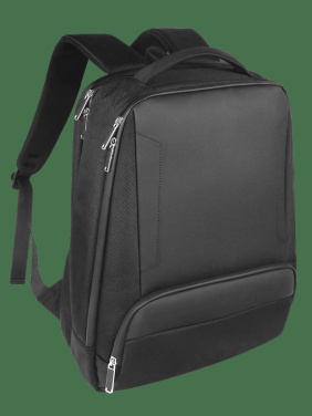 Logotrade promotional giveaway picture of: Laptop backpack 190603400