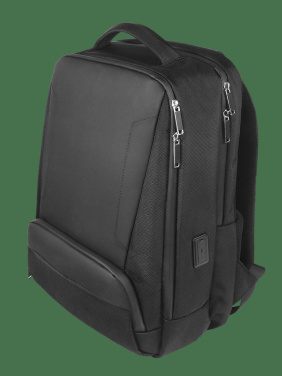 Logotrade promotional giveaways photo of: Laptop backpack 190603400