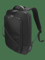 Laptop backpack 190703400, black