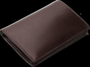 Logotrade business gifts photo of: Wallet 31801300