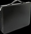 Business  Portfolio 46002000, black