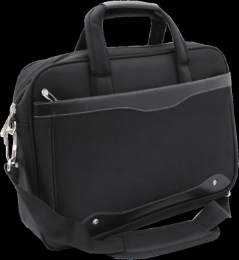 Logotrade promotional products photo of: Laptop bag 73703400