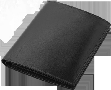 Logotrade advertising products photo of: RFID wallet 30001300