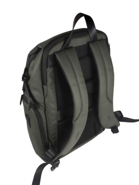 Logotrade promotional products photo of: Laptop backpack 209934500