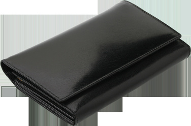 Logotrade promotional merchandise image of: RFID wallet 33001300