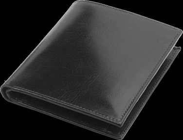 Logotrade promotional product picture of: RFID wallet 35601300