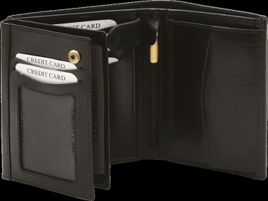 Logotrade business gift image of: RFID wallet 35801300