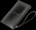 Wallet 36908400, black