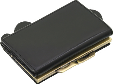 Logotrade corporate gift image of: Wallet 30401300