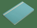 Notebook  124810200, mint