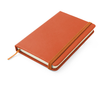 Logotrade promotional product image of: Notebook  82307600